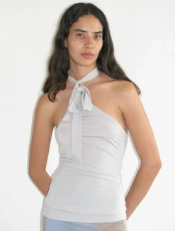 Discount No 1676/Grigori Kvinder Toppe