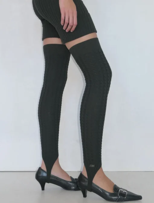 New No 1796/Guenda Kvinder Strik