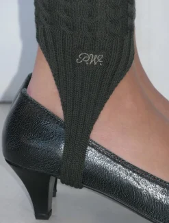 New No 1796/Guenda Kvinder Strik