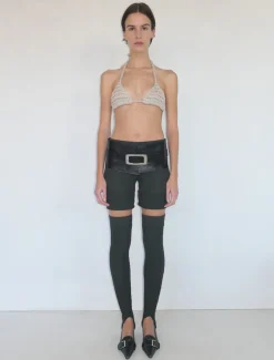 New No 1796/Guenda Kvinder Strik