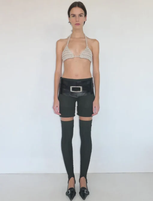 New No 1796/Guenda Kvinder Strik