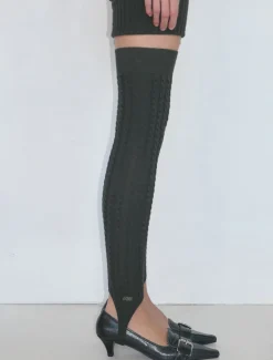 New No 1796/Guenda Kvinder Strik