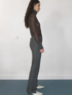 No 1831/Halo Kvinder Underdele