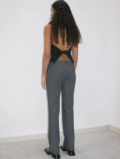 No 1831/Halo Kvinder Underdele