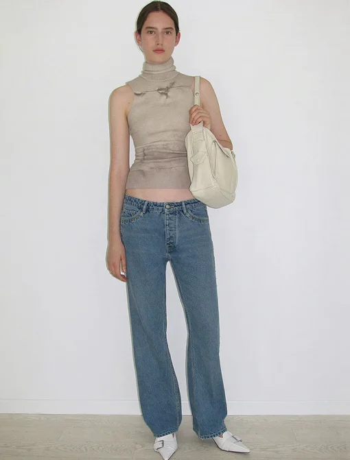 Hot No 1709/Hood Kvinder Toppe