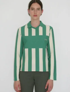 Hot No 1700/Iago Kvinder Unisex