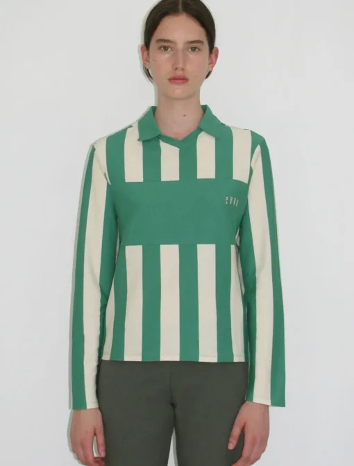 Hot No 1700/Iago Kvinder Unisex