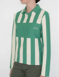 Hot No 1700/Iago Kvinder Unisex