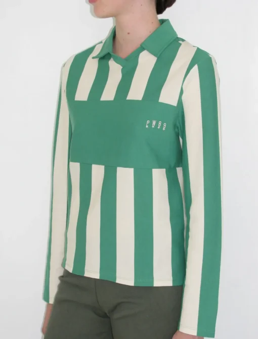 Hot No 1700/Iago Kvinder Unisex