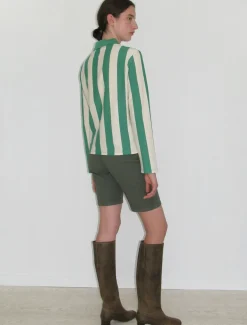 Hot No 1700/Iago Kvinder Unisex