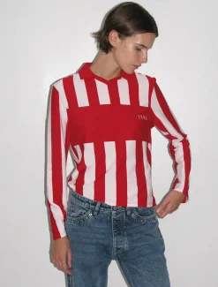 Discount No 1700/Iago Kvinder Unisex