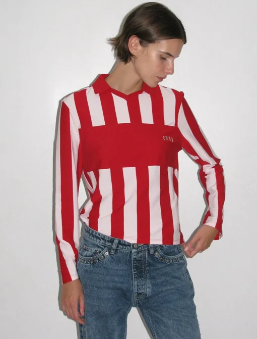 Discount No 1700/Iago Kvinder Unisex