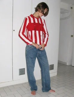 Discount No 1700/Iago Kvinder Unisex