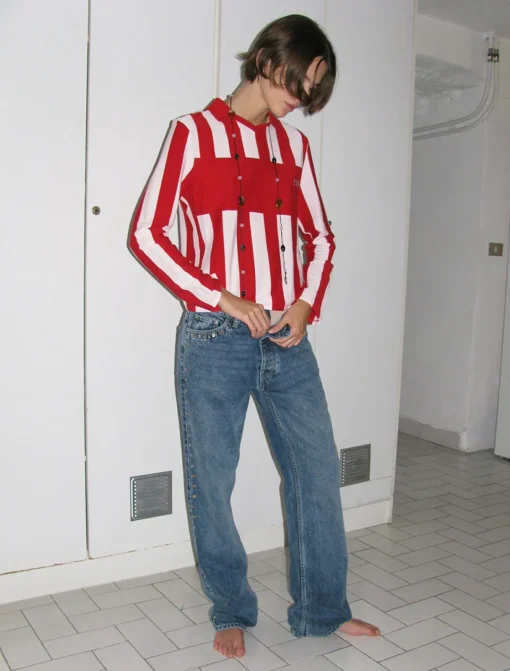 Discount No 1700/Iago Kvinder Unisex