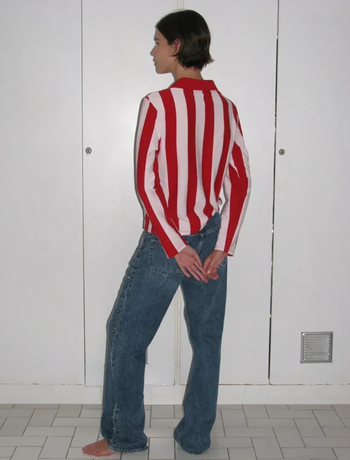 Discount No 1700/Iago Kvinder Unisex