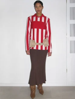 Discount No 1700/Iago Kvinder Unisex