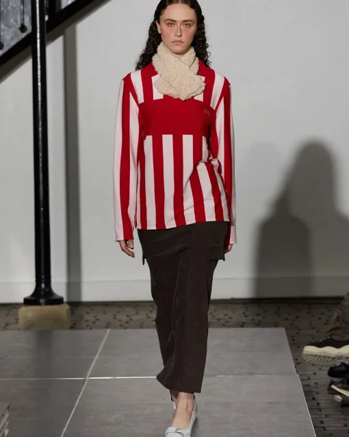 Discount No 1700/Iago Kvinder Unisex