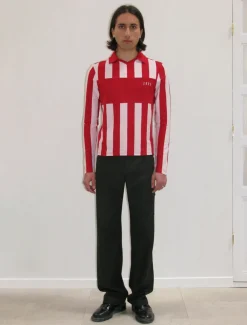 Discount No 1700/Iago Kvinder Unisex