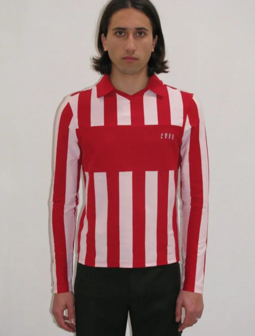 Discount No 1700/Iago Kvinder Unisex