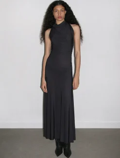 Best No 1668/Jay Kvinder Kjoler