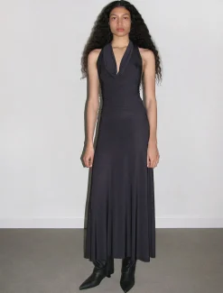 Best No 1668/Jay Kvinder Kjoler