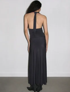 Best No 1668/Jay Kvinder Kjoler