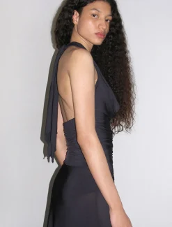 Best No 1668/Jay Kvinder Kjoler