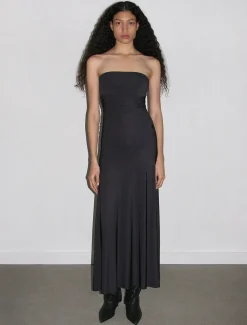 Best No 1668/Jay Kvinder Kjoler