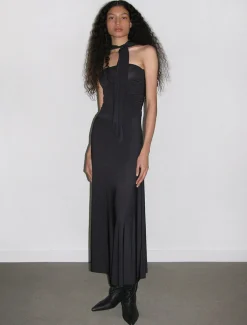 Best No 1668/Jay Kvinder Kjoler