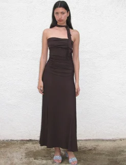 Discount No 1668/Jay Kvinder Kjoler