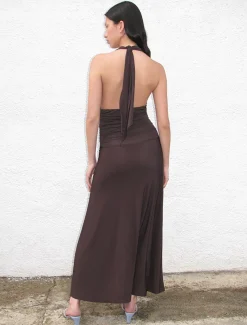 Discount No 1668/Jay Kvinder Kjoler