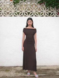 Discount No 1668/Jay Kvinder Kjoler