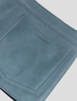 Hot No 1750/Jeans Kvinder Bælter