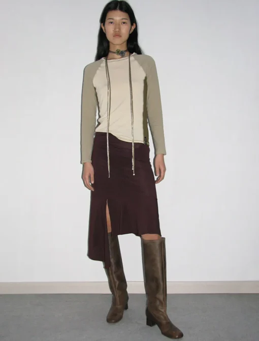 Clearance No 1802/Jessy Kvinder Kjoler