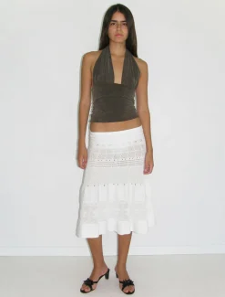 Online No 1684/Jill Kvinder Underdele
