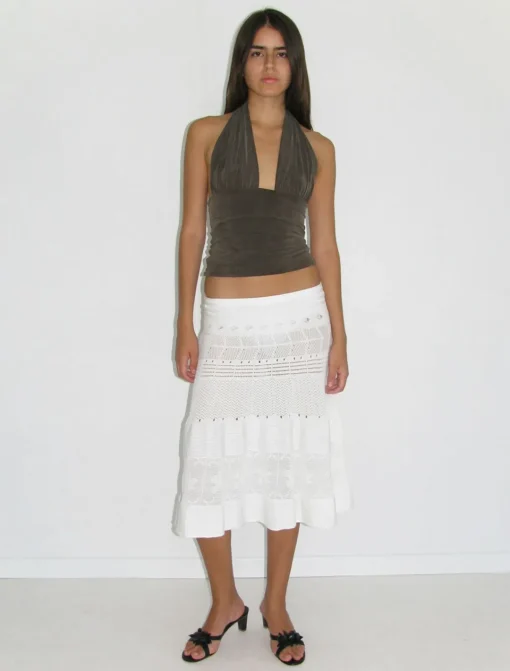 Online No 1684/Jill Kvinder Underdele