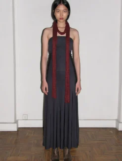 No 1875/Josephine Kvinder Strik