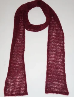 No 1875/Josephine Kvinder Strik