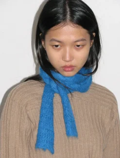 Discount No 1875/Josephine Kvinder Strik