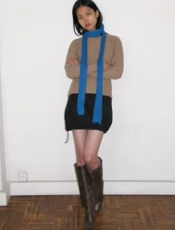 Discount No 1875/Josephine Kvinder Strik