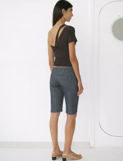 New No 2014/Jue Kvinder Underdele