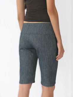 New No 2014/Jue Kvinder Underdele