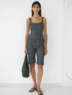 New No 2014/Jue Kvinder Underdele