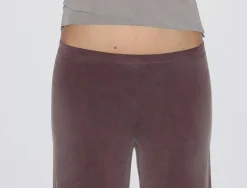 Outlet No 1653/Julio Kvinder Cupro