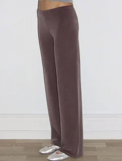 Outlet No 1653/Julio Kvinder Cupro