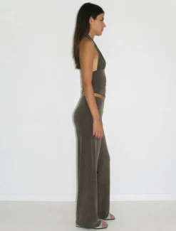 Online No 1653/Julio Kvinder Underdele