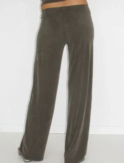 Online No 1653/Julio Kvinder Underdele