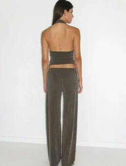 Online No 1653/Julio Kvinder Underdele