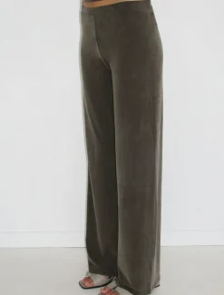 Discount No 1653/Julio Kvinder Cupro