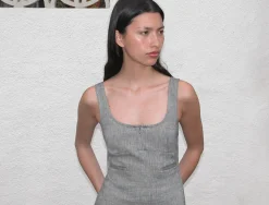 Discount No 1656/Juventus Kvinder Kjoler